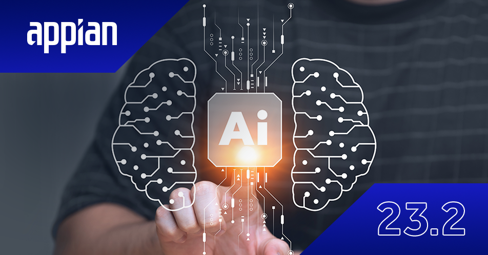 Appian AI Skill Designer