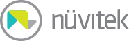 Nuvitek