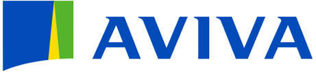 Aviva-Logo