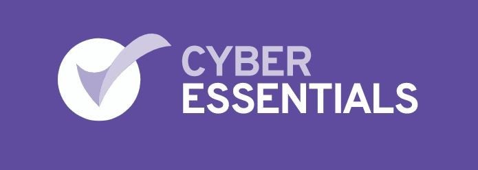 Cyber Essentials