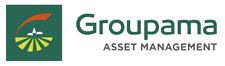 Groupama Asset Management Logo