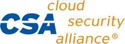 Cloud Security Alliance