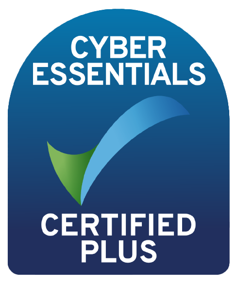 Cyber Essentials Plus