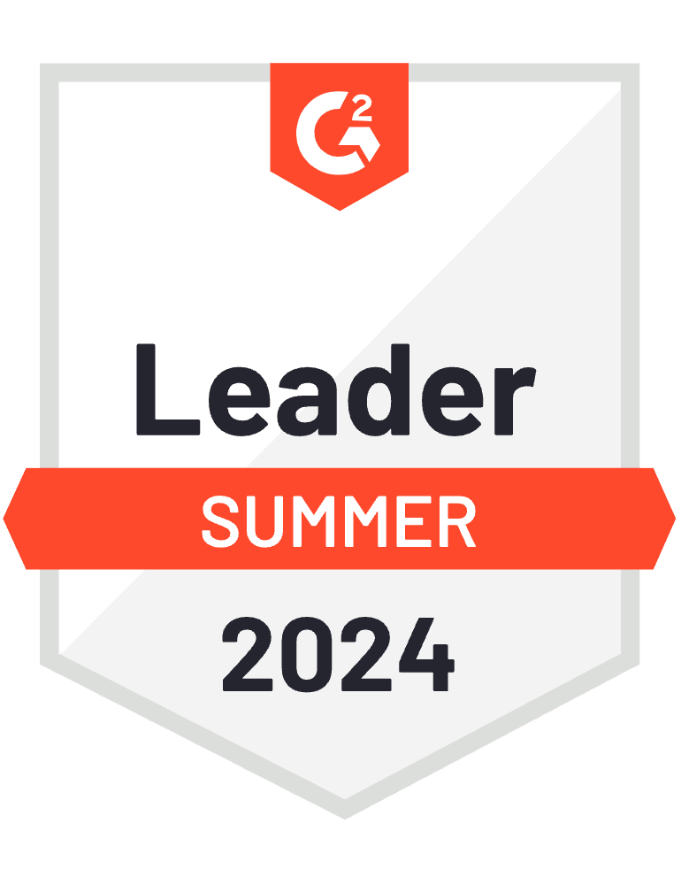 G2 Leader Fall 2023