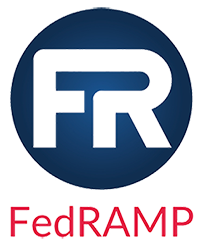 FedRAMP