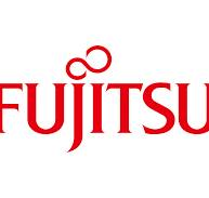 Logo Fujitsu