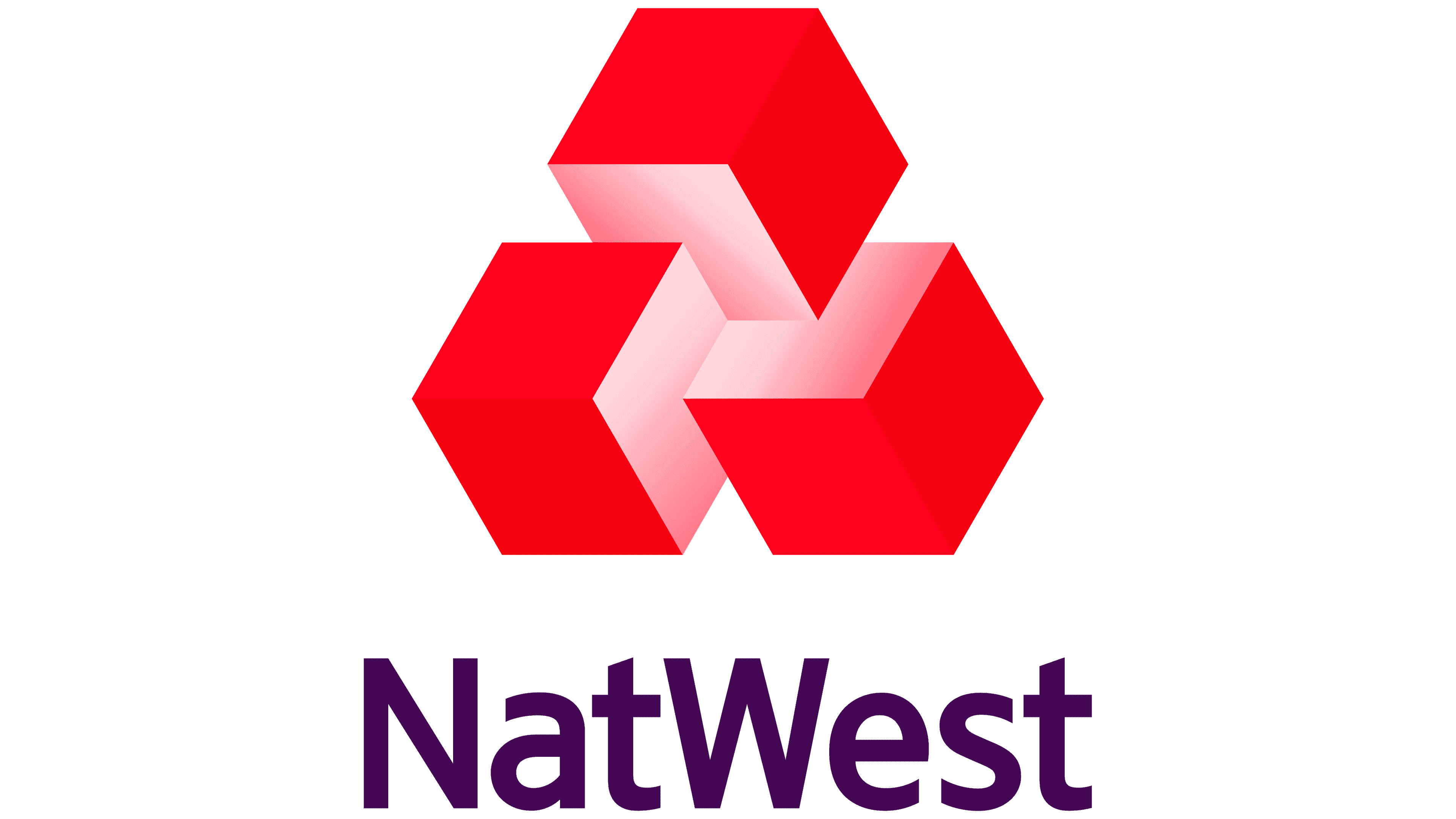 Natwest Logo Stacked