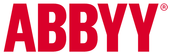 Logo Abby