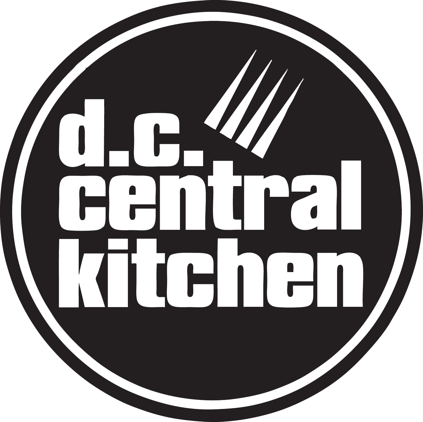 D.C. Central Kitchen