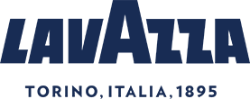 lavazza spa logo